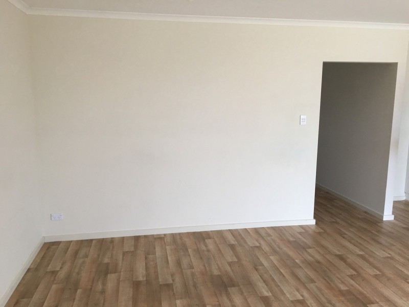 26 Neilson Court, Munno Para West SA 5115