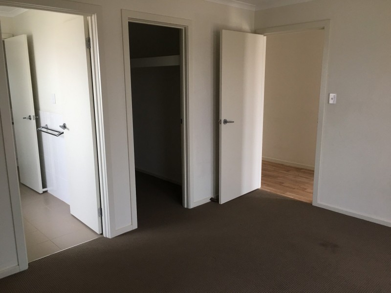 26 Neilson Court, Munno Para West SA 5115