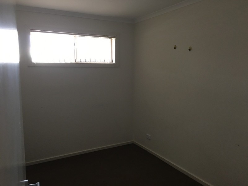 26 Neilson Court, Munno Para West SA 5115