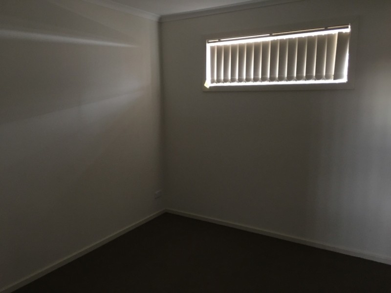 26 Neilson Court, Munno Para West SA 5115