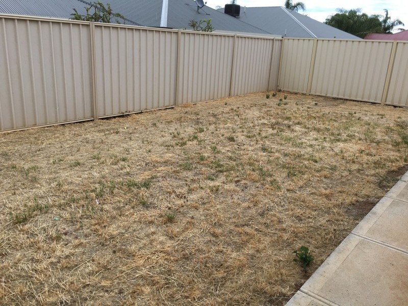 26 Neilson Court, Munno Para West SA 5115