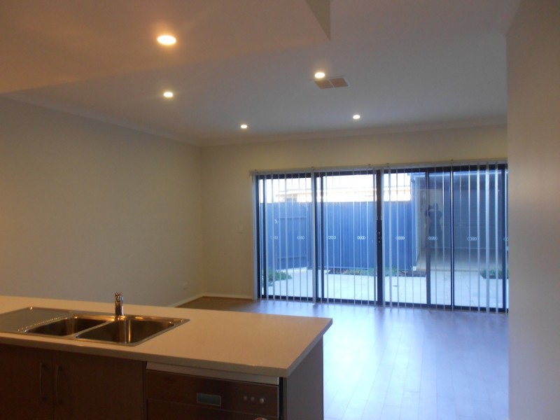 16 St Elias Street, Mawson Lakes SA 5095