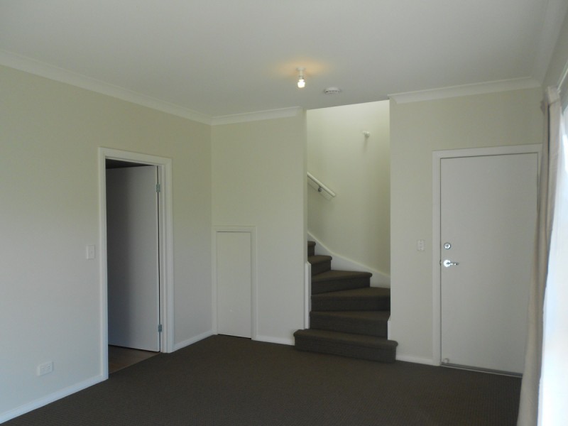 16 St Elias Street, Mawson Lakes SA 5095