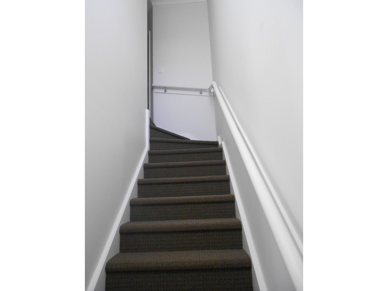 16 St Elias Street, Mawson Lakes SA 5095