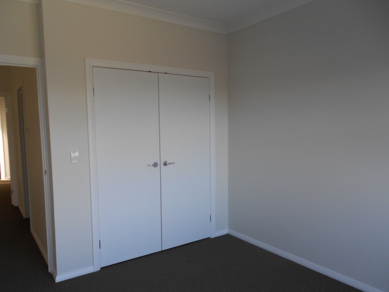 16 St Elias Street, Mawson Lakes SA 5095