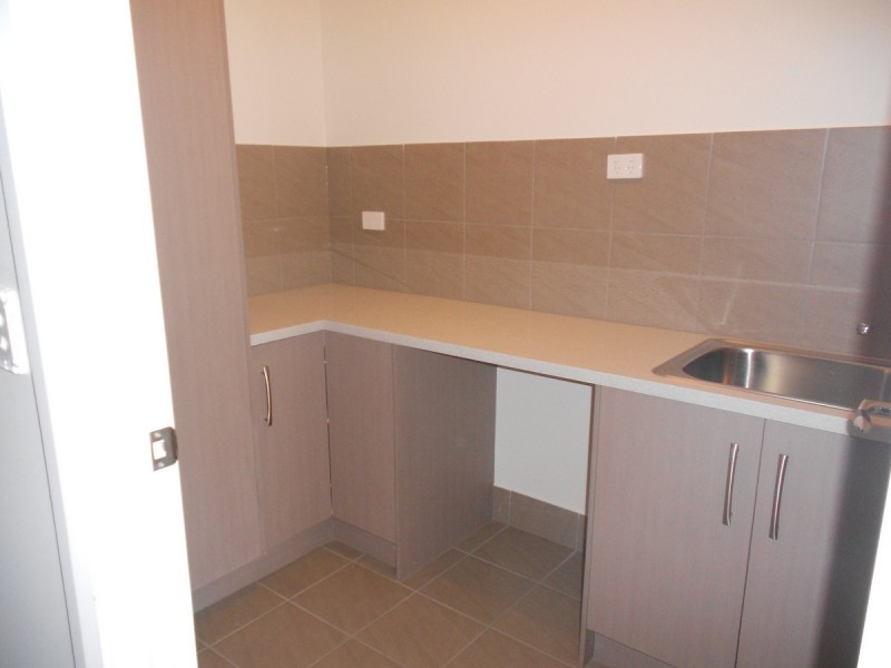 16 St Elias Street, Mawson Lakes SA 5095