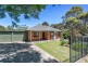 6 Canterbury Crescent, Valley View SA 5093