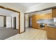 6 Canterbury Crescent, Valley View SA 5093