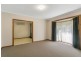 6 Canterbury Crescent, Valley View SA 5093