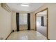 6 Canterbury Crescent, Valley View SA 5093