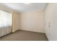6 Canterbury Crescent, Valley View SA 5093