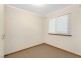 6 Canterbury Crescent, Valley View SA 5093