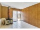 6 Canterbury Crescent, Valley View SA 5093
