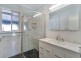 6 Canterbury Crescent, Valley View SA 5093