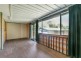 6 Canterbury Crescent, Valley View SA 5093