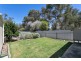 6 Canterbury Crescent, Valley View SA 5093