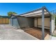 6 Canterbury Crescent, Valley View SA 5093