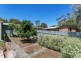 6 Canterbury Crescent, Valley View SA 5093