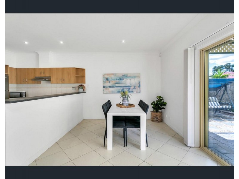 9 Sandpiper Chase, Mawson Lakes SA 5095