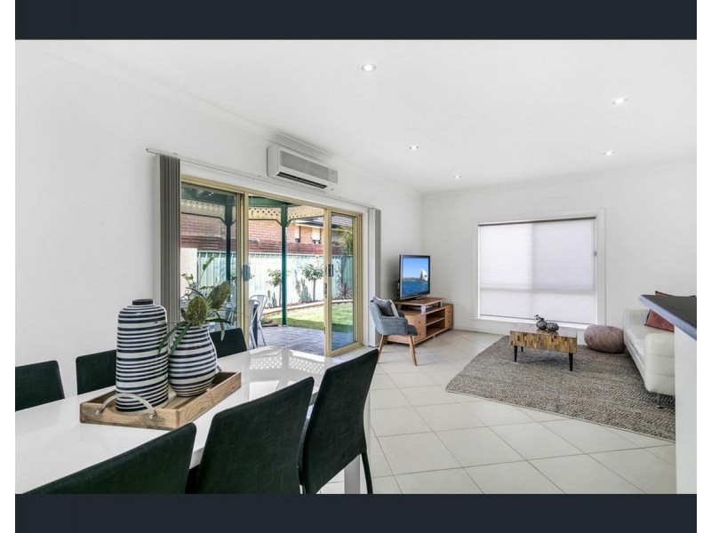 9 Sandpiper Chase, Mawson Lakes SA 5095