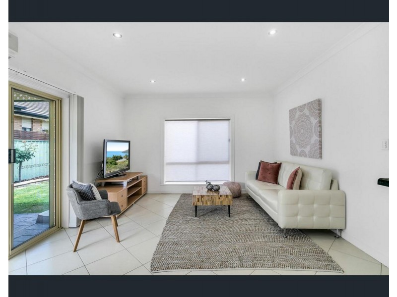 9 Sandpiper Chase, Mawson Lakes SA 5095