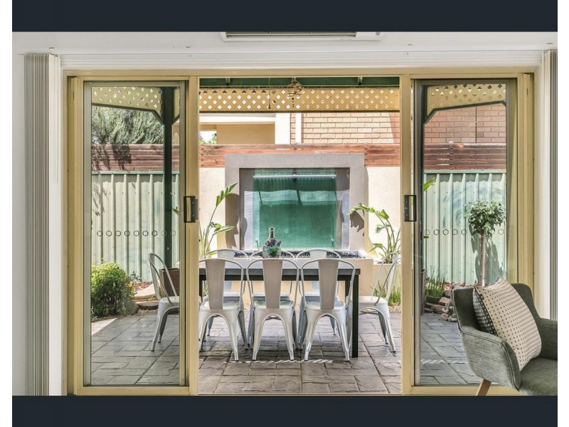 9 Sandpiper Chase, Mawson Lakes SA 5095