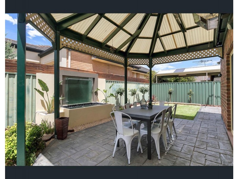 9 Sandpiper Chase, Mawson Lakes SA 5095