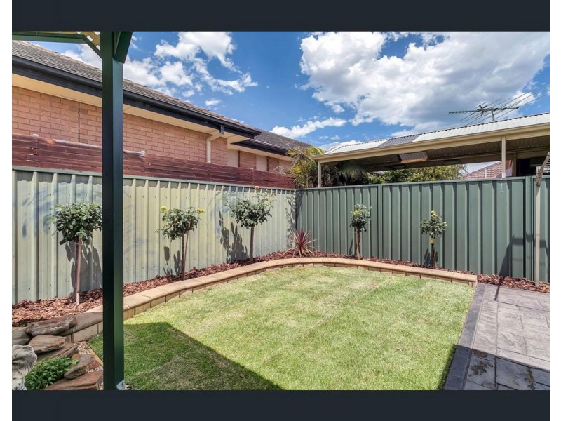 9 Sandpiper Chase, Mawson Lakes SA 5095
