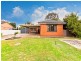 15 Marleycombe Road, Elizabeth Vale SA 5112