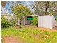 15 Marleycombe Road, Elizabeth Vale SA 5112