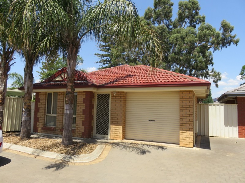 2/8 Salisbury Highway, Salisbury SA 5108