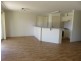 2/8 Salisbury Highway, Salisbury SA 5108