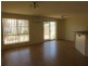 2/8 Salisbury Highway, Salisbury SA 5108