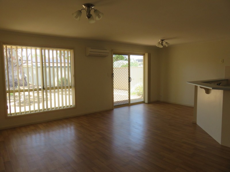 2/8 Salisbury Highway, Salisbury SA 5108