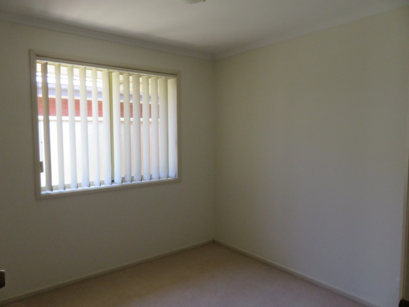 2/8 Salisbury Highway, Salisbury SA 5108