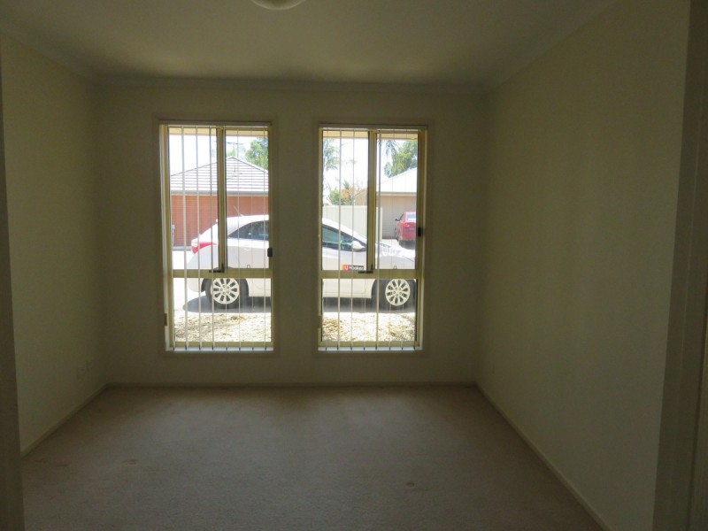 2/8 Salisbury Highway, Salisbury SA 5108