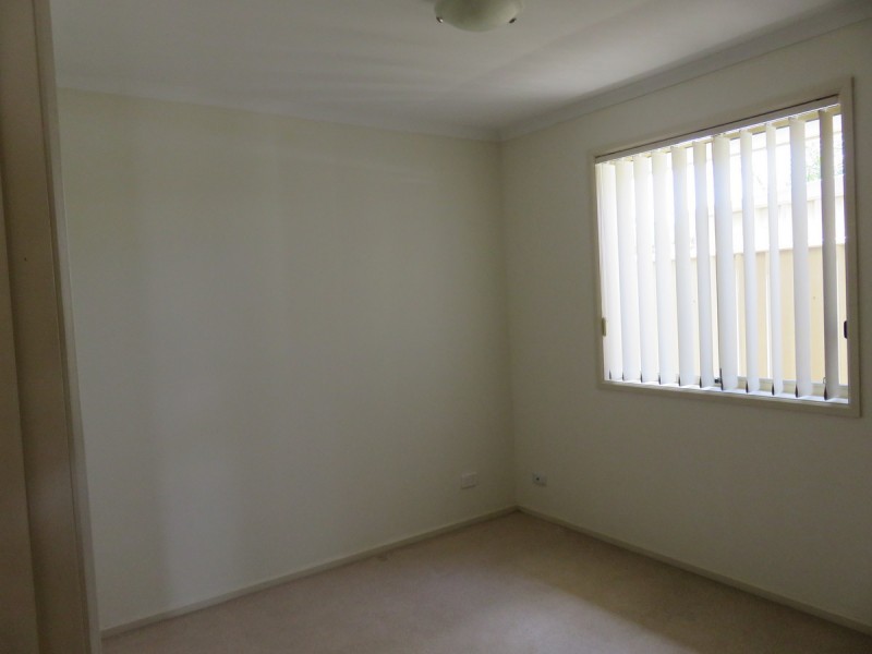 2/8 Salisbury Highway, Salisbury SA 5108