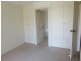 2/8 Salisbury Highway, Salisbury SA 5108