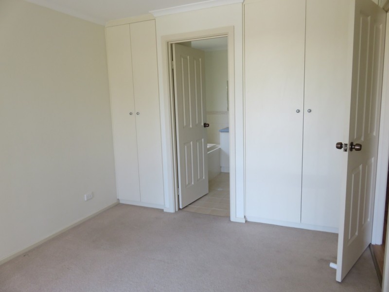 2/8 Salisbury Highway, Salisbury SA 5108