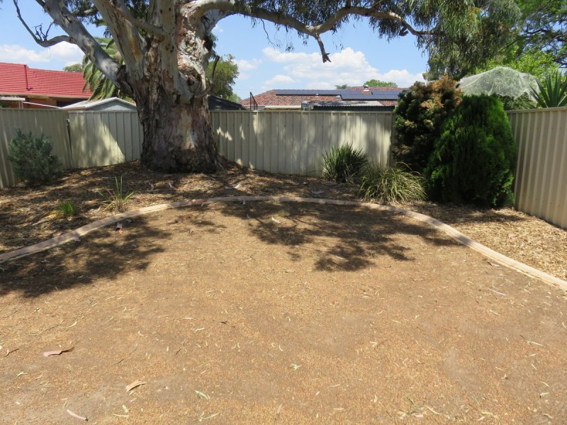 2/8 Salisbury Highway, Salisbury SA 5108