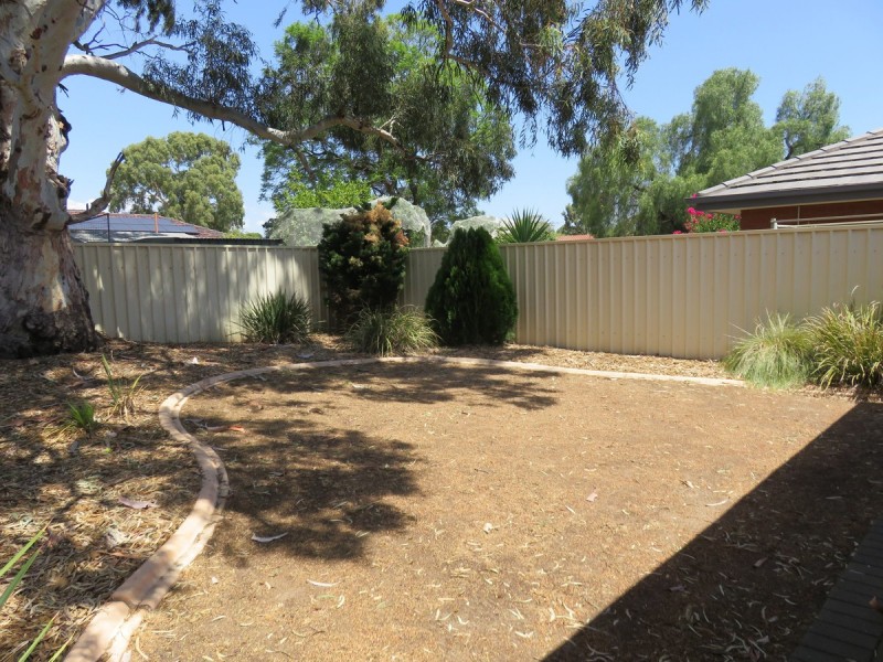 2/8 Salisbury Highway, Salisbury SA 5108