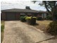 25 Leicester Grove, Andrews Farm SA 5114