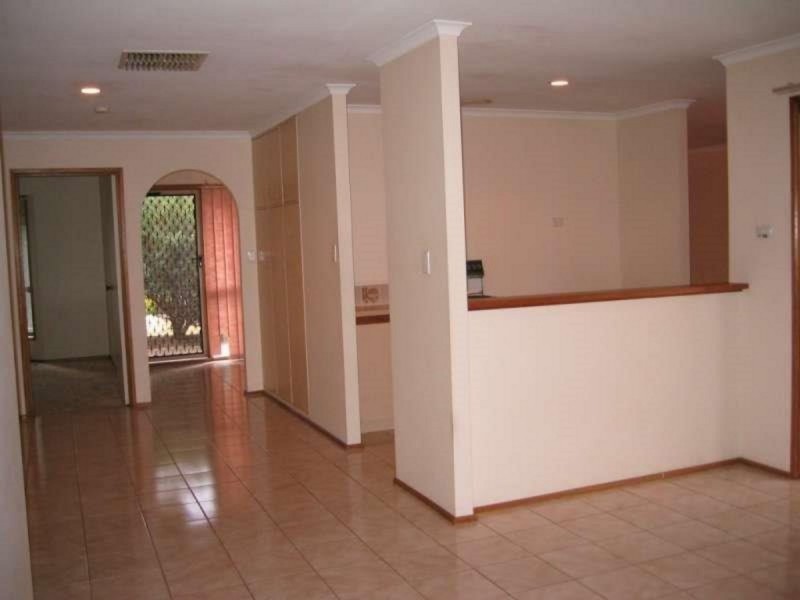 25 Leicester Grove, Andrews Farm SA 5114