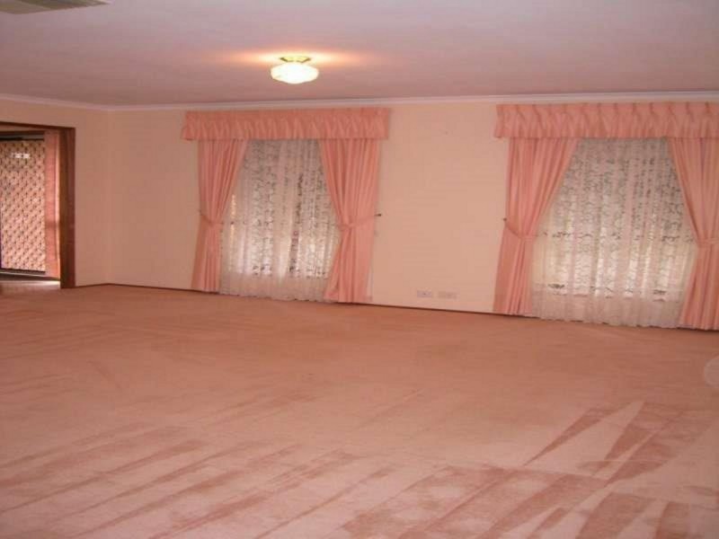 25 Leicester Grove, Andrews Farm SA 5114