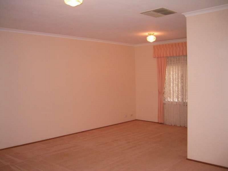 25 Leicester Grove, Andrews Farm SA 5114