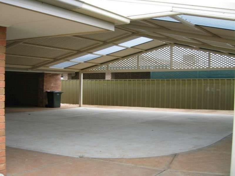 25 Leicester Grove, Andrews Farm SA 5114