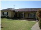 19A Gawler Road, Virginia SA 5120