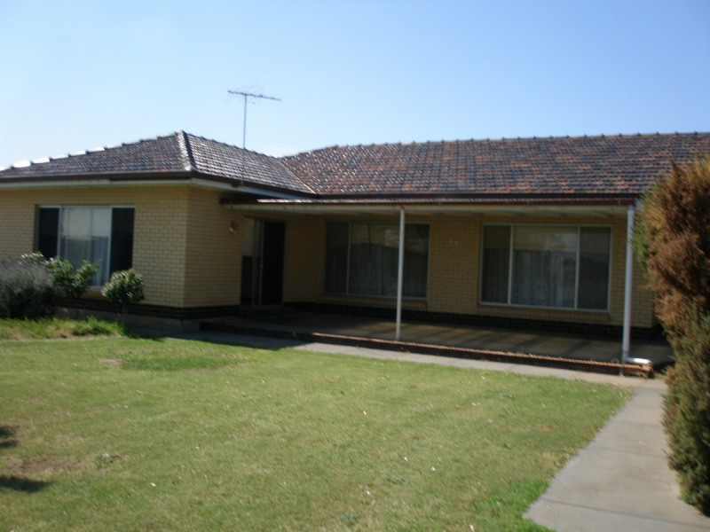 19A Gawler Road, Virginia SA 5120