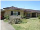 19A Gawler Road, Virginia SA 5120