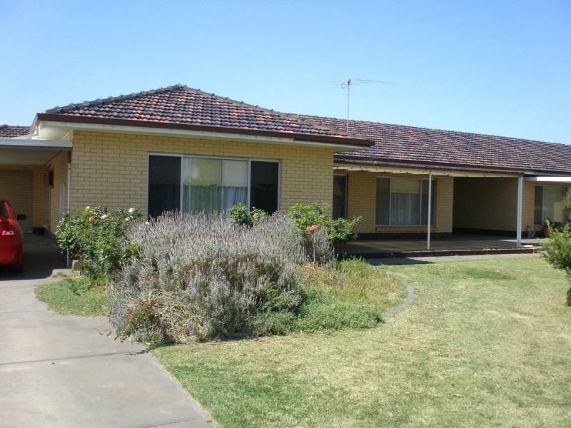 19A Gawler Road, Virginia SA 5120